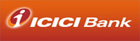 ICICI-Bank